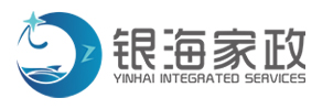 河北亞達(dá)機(jī)械制造有限公司